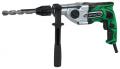 Hitachi DM20V - �������� � ����������� ��������������